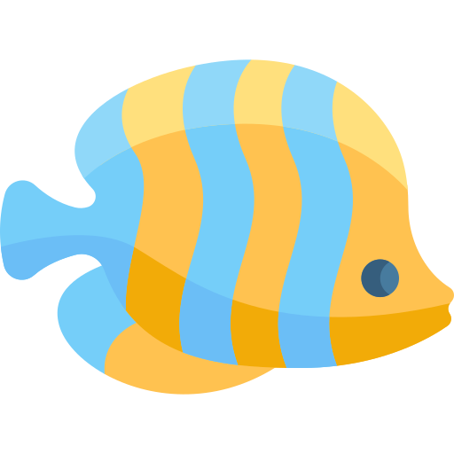 img/animal_type/fish.png