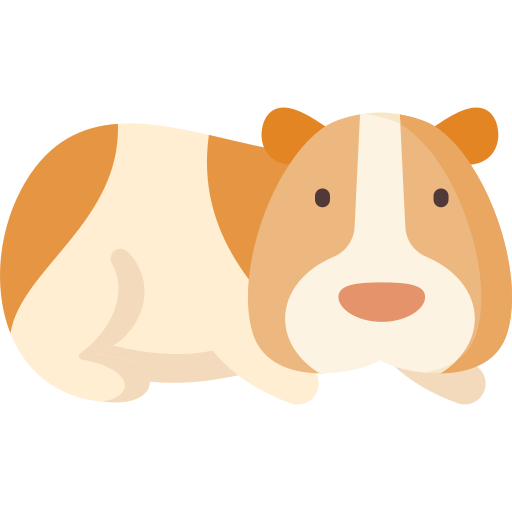 img/animal_type/guinea.png